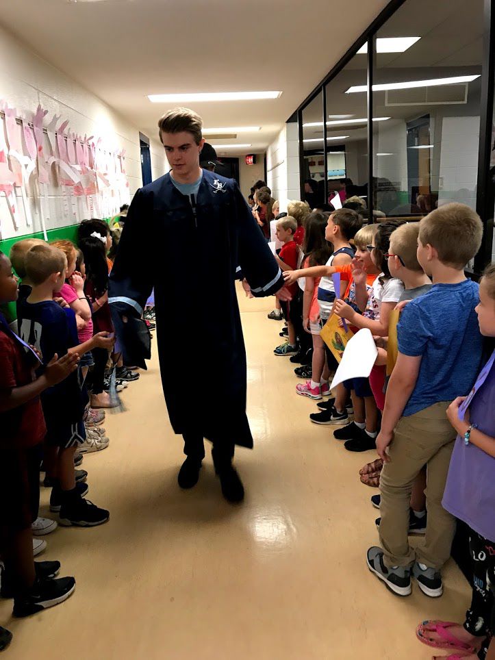 BCPS senior walks 2019 (83).jpg